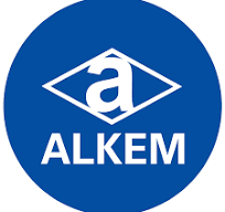 Alkem