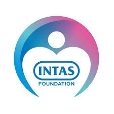 Intas