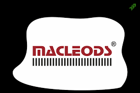 Macleods