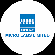 Micro Labs